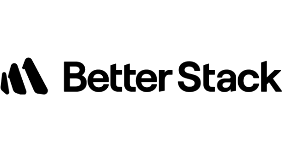 Better Stack - logo