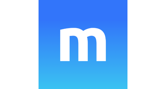 Dr. Kapusta, s.r.o. - logo