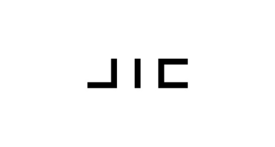 JIC, zájmové sdružení právnických osob - logo
