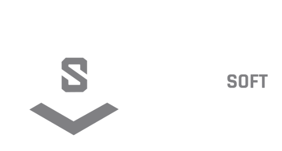 LPP SOFT s.r.o. - logo