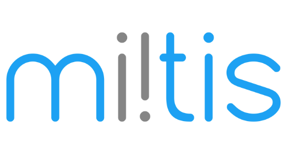miitis.ai - logo