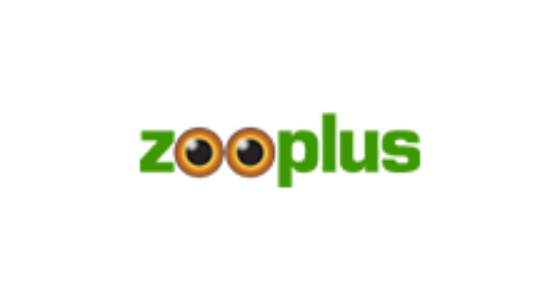 zooplus Polska Sp. z o.o. - logo
