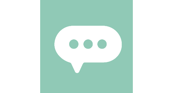 Socialpark - logo