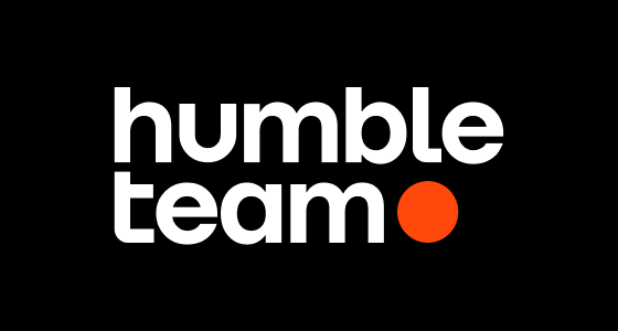 Humbleteam - logo