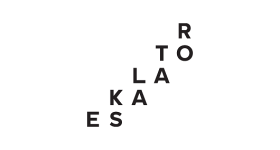 Eskalator Capital - logo