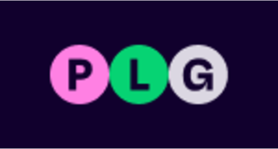 PLG Group: GoOut & Ticketportal - logo