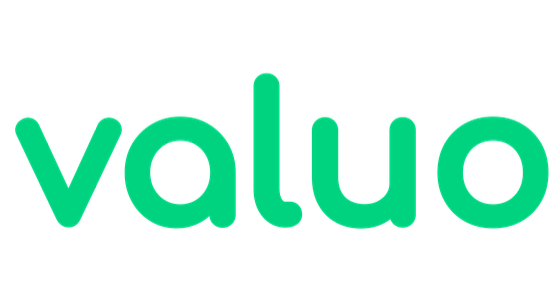 Valuo Technologies s. r. o. - logo