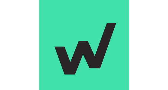 Wido Inc. - logo