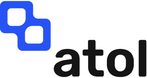 ATOL capital - logo