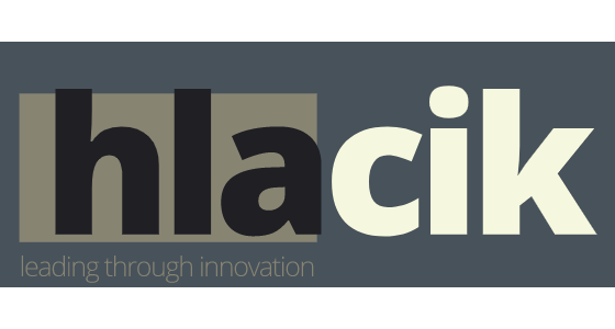 HLÁČIK s.r.o. - logo