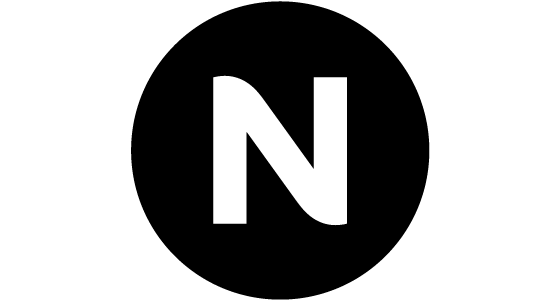 Notino - logo