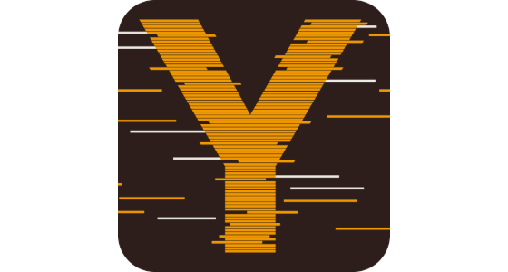 YDISTRI - logo