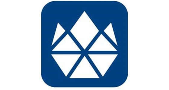Cyrrus Trade, s.r.o. - logo