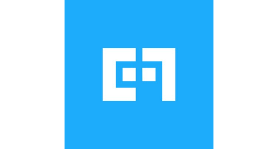 ForteSoft - logo