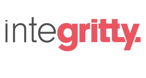 integritty - logo