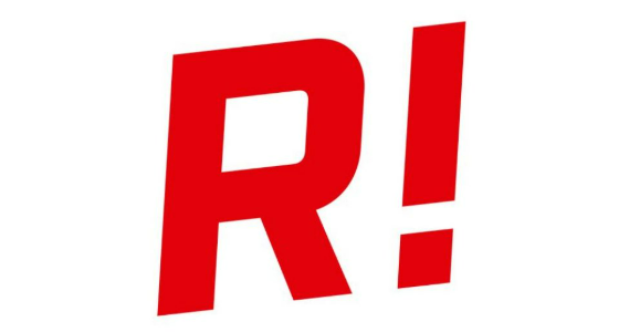 RAUL! s.ro. - logo