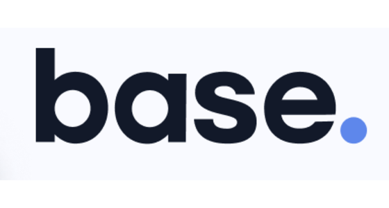 base.com - logo