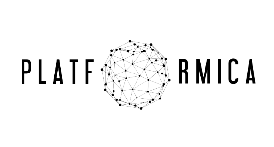 Platformica - logo