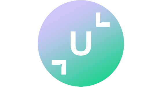 Upster s.r.o. - logo