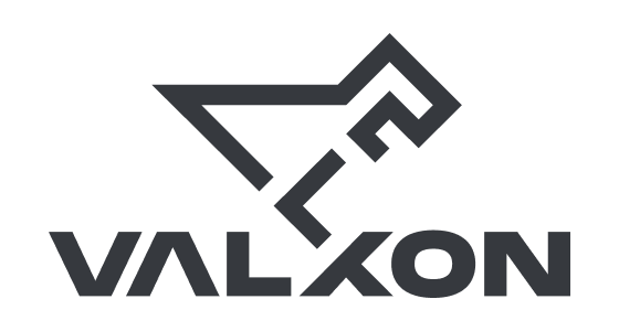 Valxon - logo