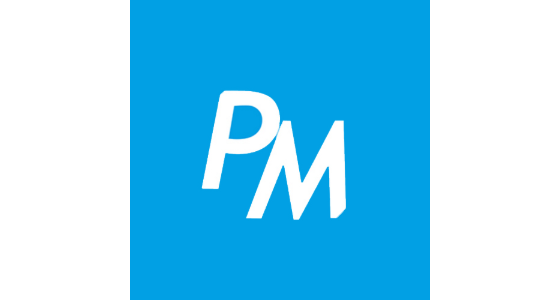 Filament PM - logo