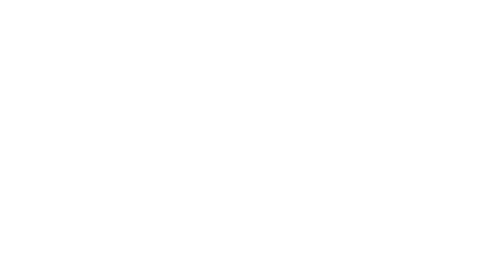 Addiction s.r.o. - logo