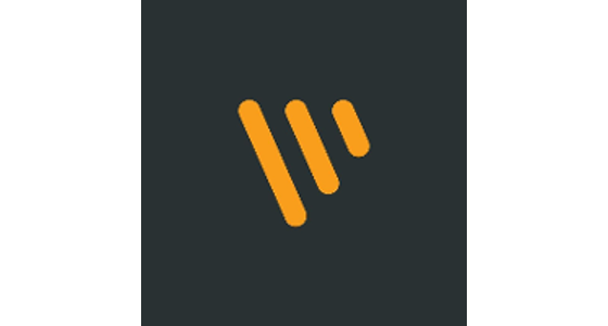 CRA - logo