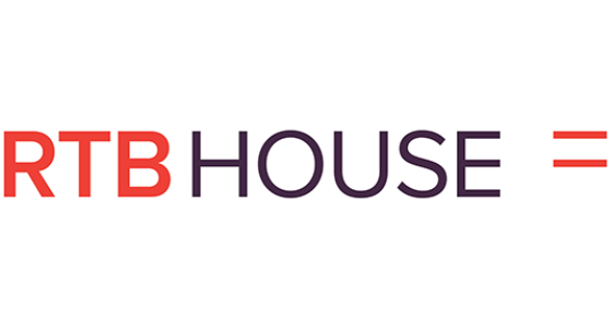 RTB House s.r.o. - logo