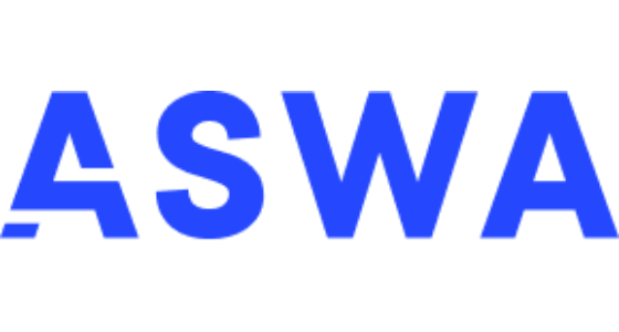 Asociace softwarových agentur - logo