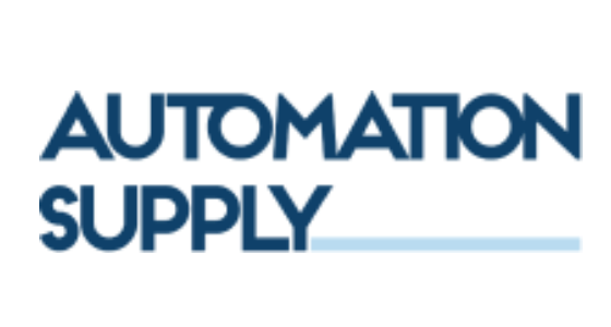 Automation Supply, UAB - logo