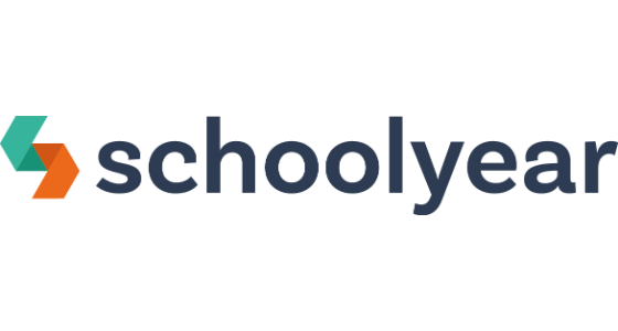 Schoolyear - logo
