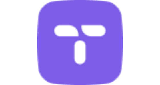 Tutteo - logo