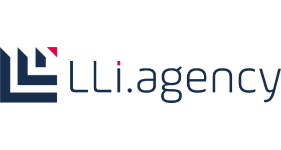 LLi.agency LTD - logo
