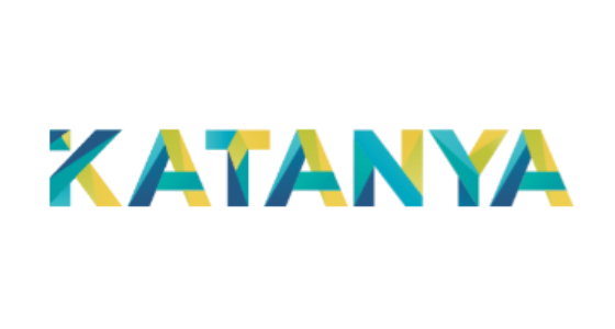 Katanya - logo