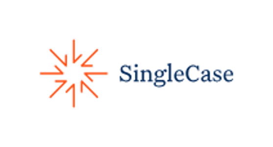 Single Case - logo