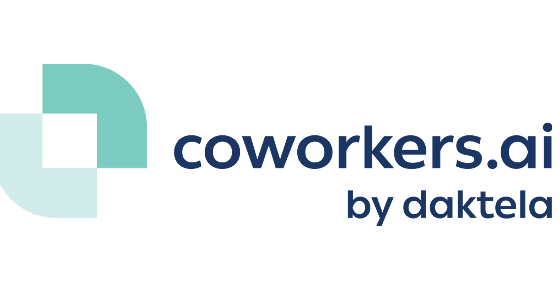 coworkers.ai - logo