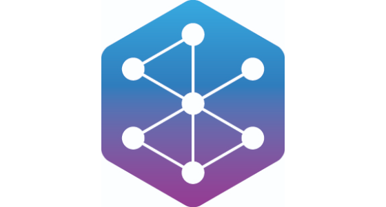 GraphAware - logo