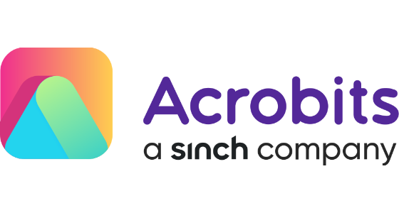 Acrobits s.r.o - logo