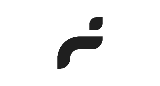 Forendors.cz - logo