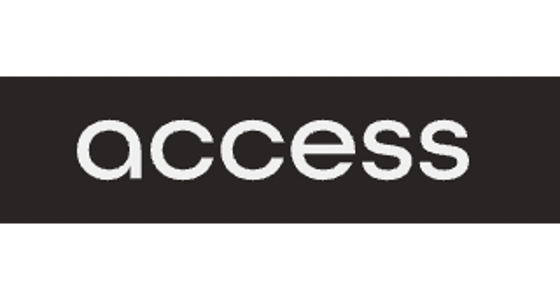 Access Protocol - logo