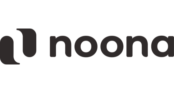 Noona labs ehf. - logo