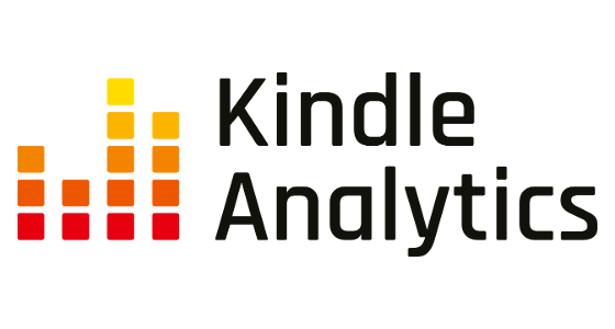 Kindle Analytics - logo