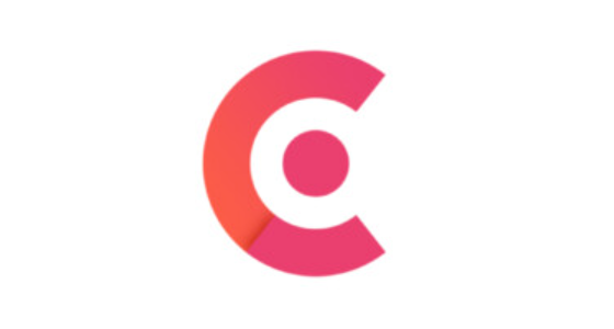 CreatiCom s.r.o. - logo