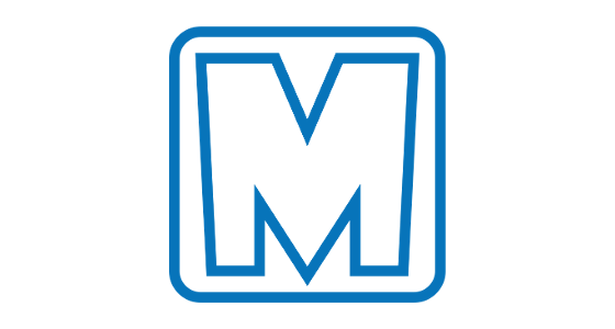 M-line software s.r.o. - logo