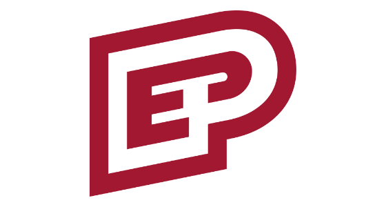 Enterprise Esports - logo