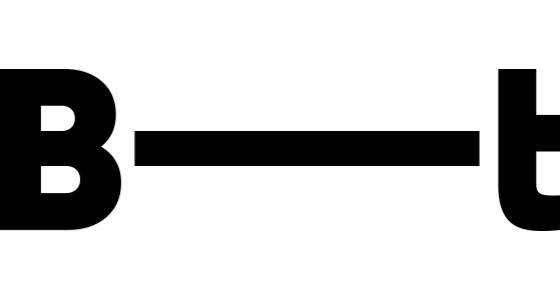 bnt.agency a.s. - logo