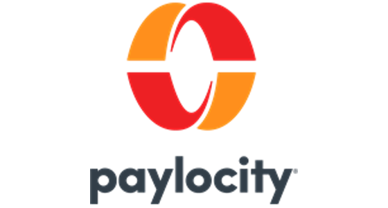 Paylocity s.r.o. - logo