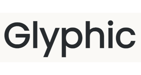 Glyphic AI - logo