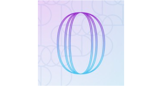 Akcenta Digital s. r. o. - logo
