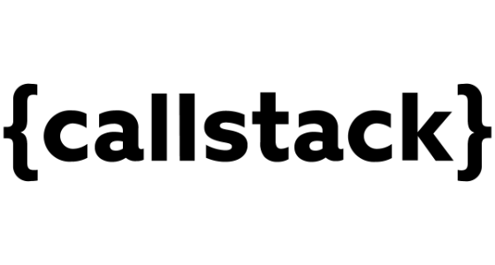 Callstack.io Sp. z o.o. - logo